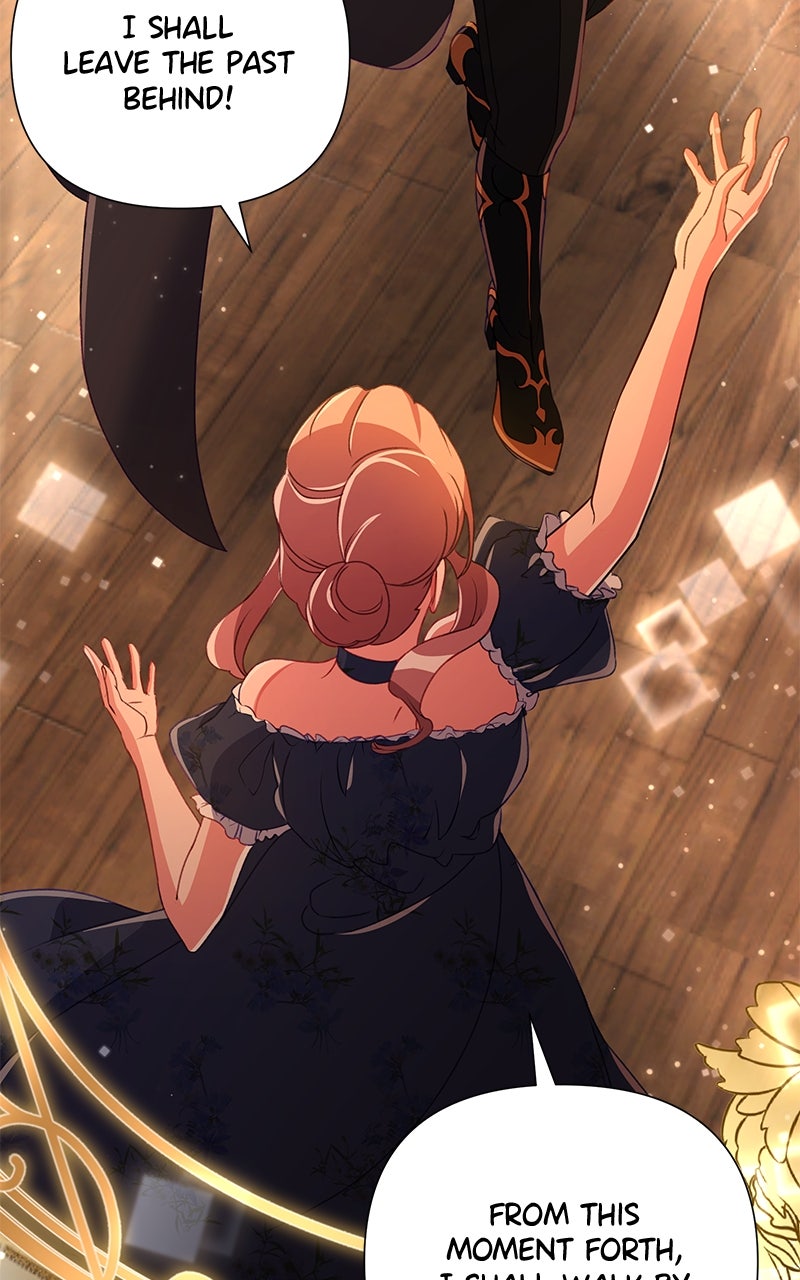 Read Broken Engagement chapter 53 image 11 on Lezhin
