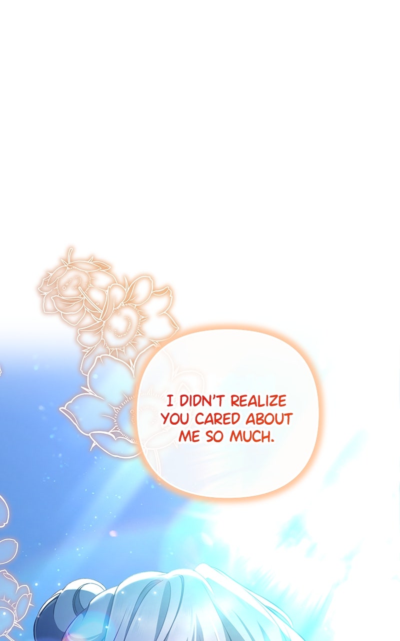 Read Broken Engagement chapter 53 image 111 on Lezhin