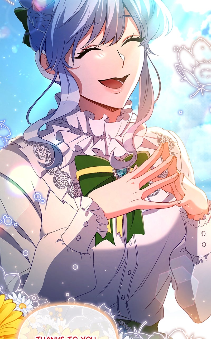 Read Broken Engagement chapter 53 image 112 on Lezhin