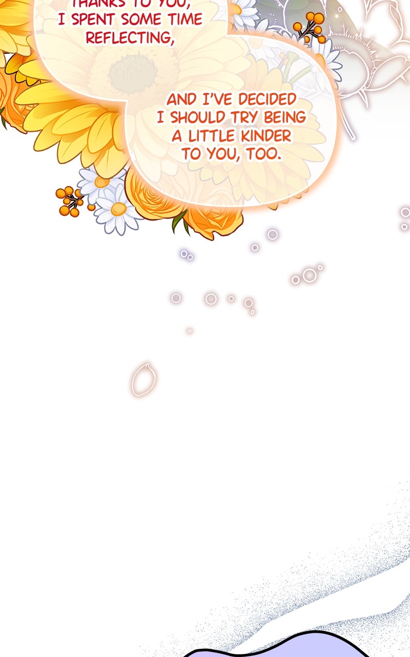 Read Broken Engagement chapter 53 image 113 on Lezhin