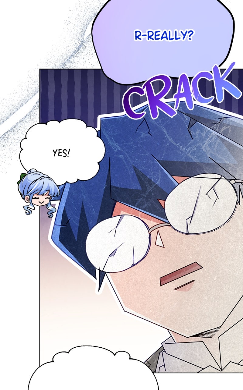 Read Broken Engagement chapter 53 image 114 on Lezhin