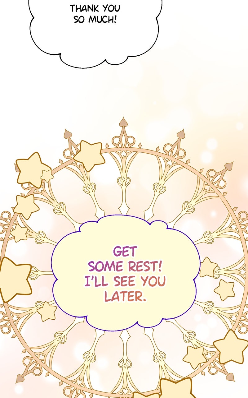 Read Broken Engagement chapter 53 image 115 on Lezhin