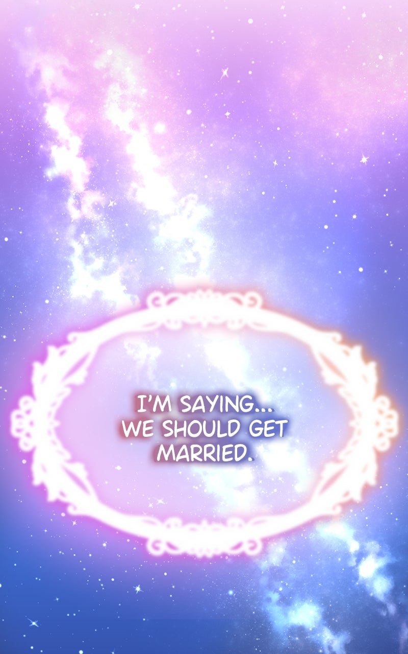 Read Broken Engagement chapter 53 image 118 on Lezhin