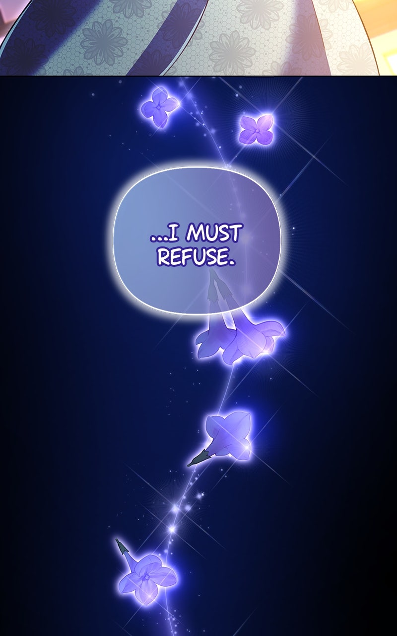 Read Broken Engagement chapter 53 image 121 on Lezhin