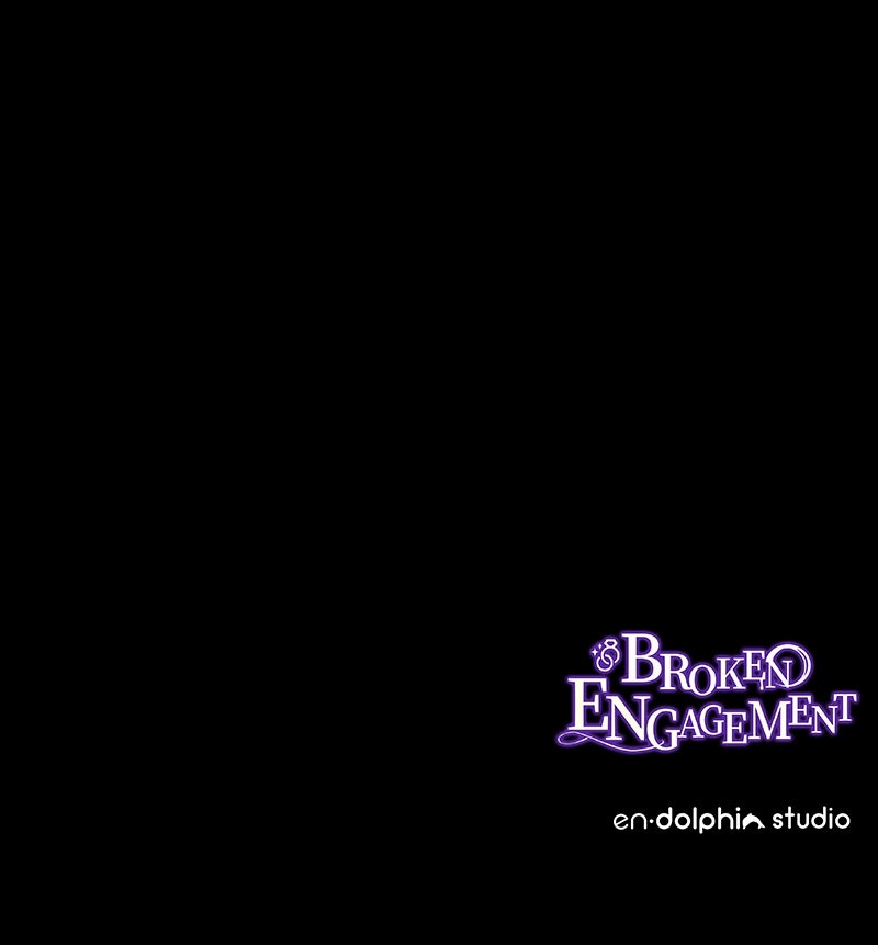 Read Broken Engagement chapter 53 image 123 on Lezhin