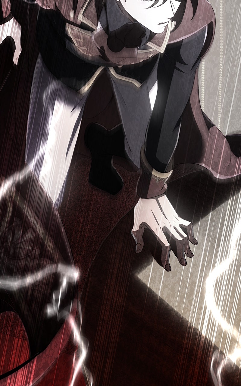 Read Broken Engagement chapter 53 image 19 on Lezhin