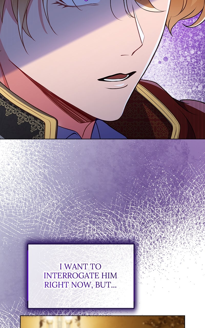 Read Broken Engagement chapter 53 image 26 on Lezhin
