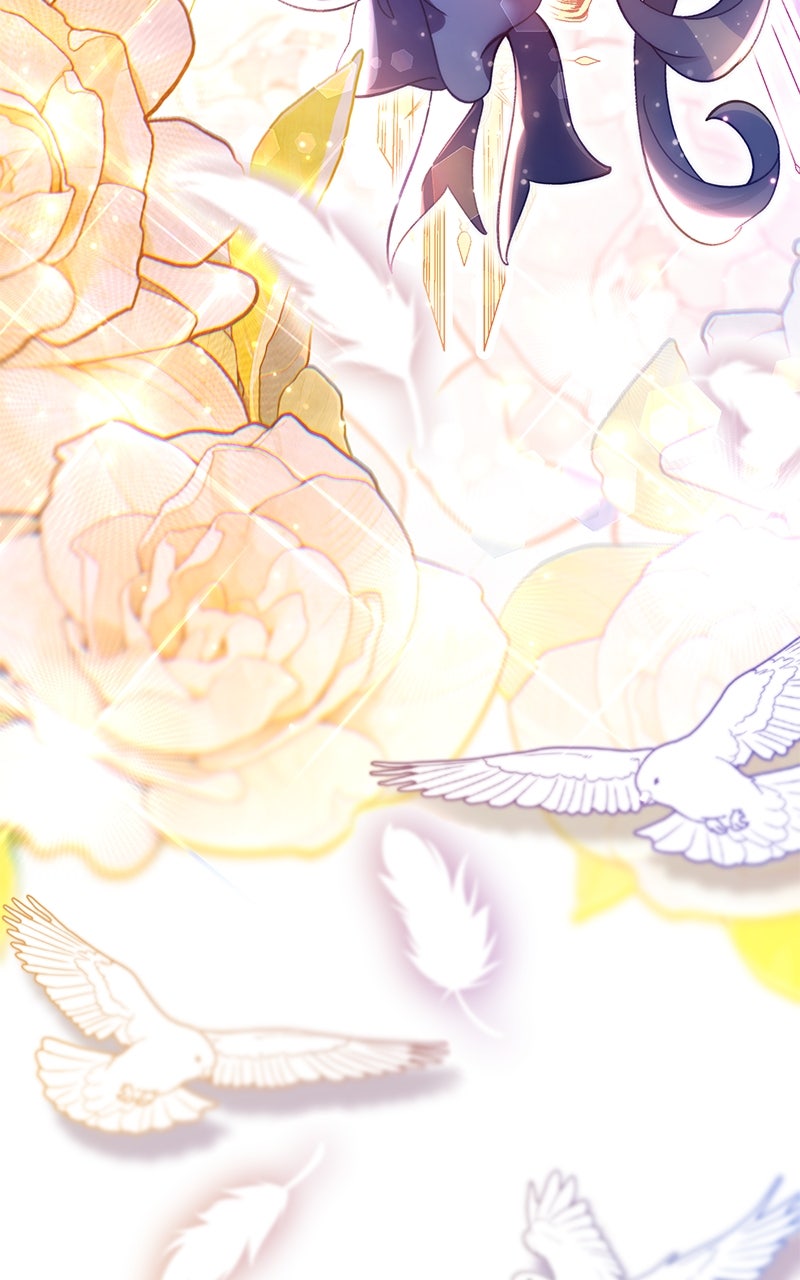 Read Broken Engagement chapter 53 image 3 on Lezhin