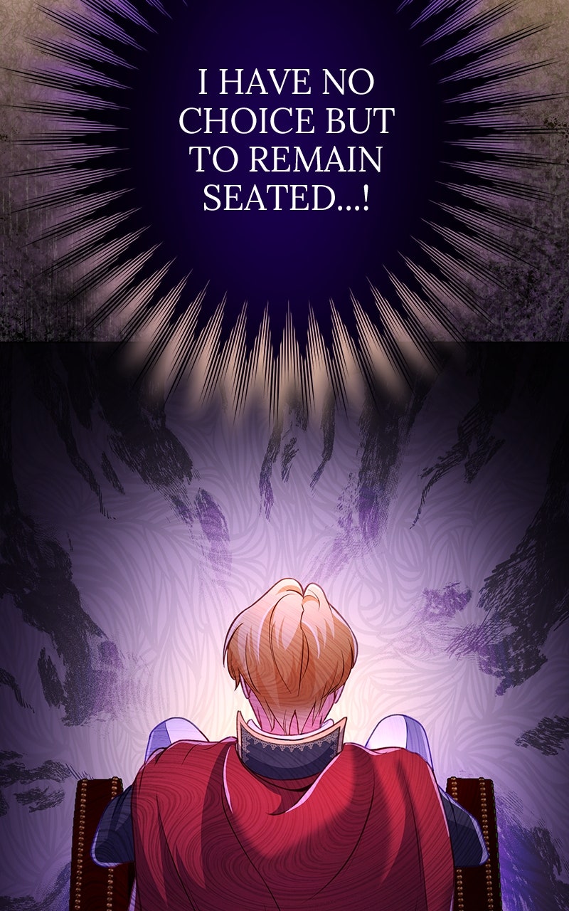 Read Broken Engagement chapter 53 image 30 on Lezhin