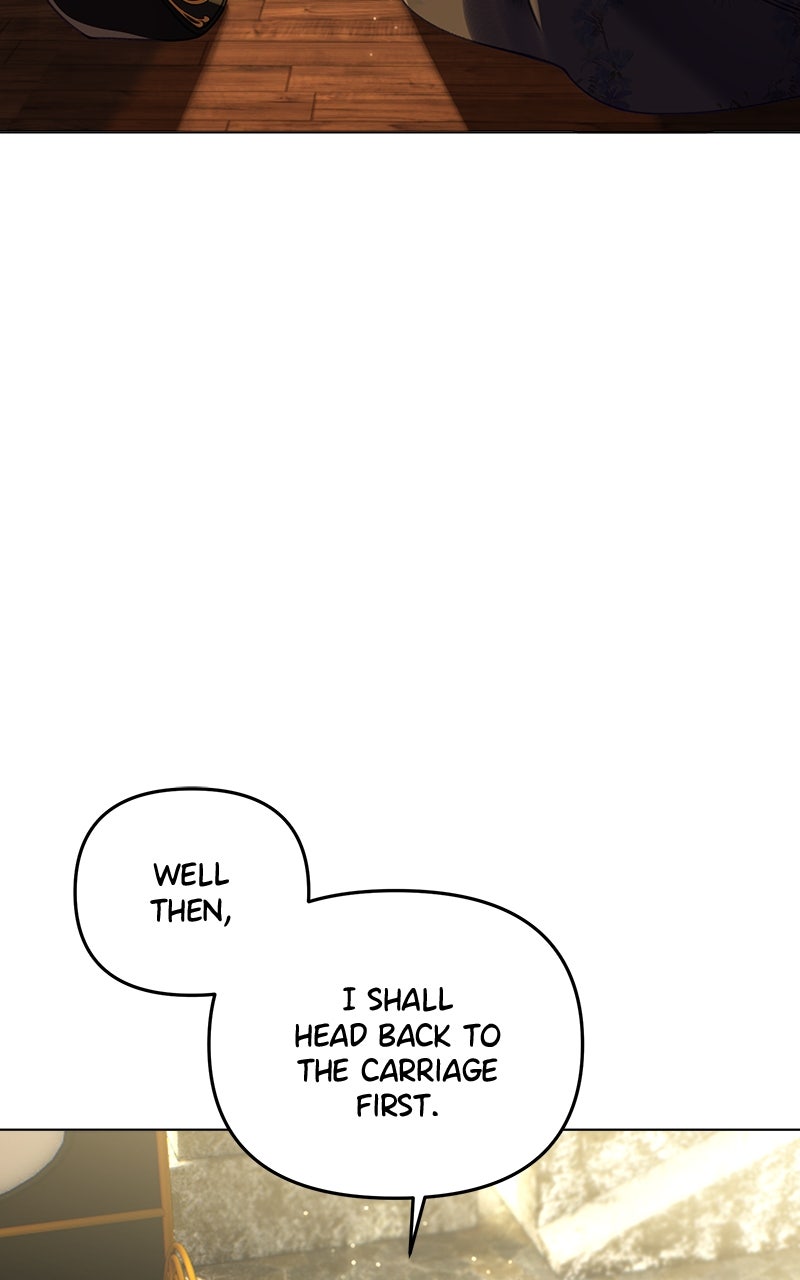 Read Broken Engagement chapter 53 image 34 on Lezhin