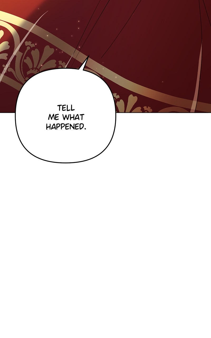 Read Broken Engagement chapter 53 image 39 on Lezhin