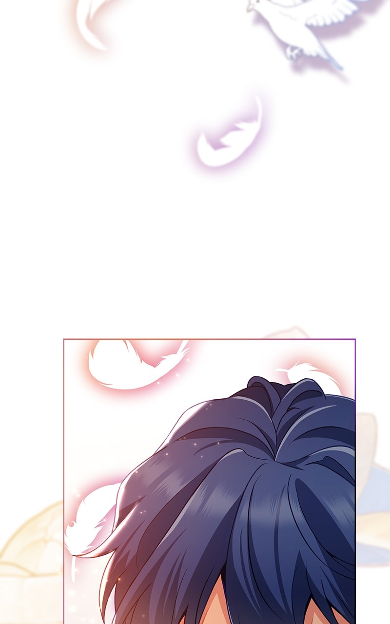 Read Broken Engagement chapter 53 image 4 on Lezhin