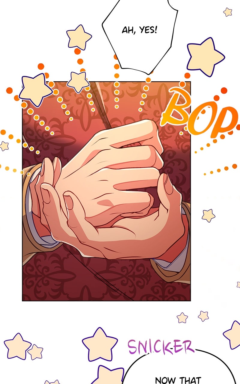Read Broken Engagement chapter 53 image 42 on Lezhin