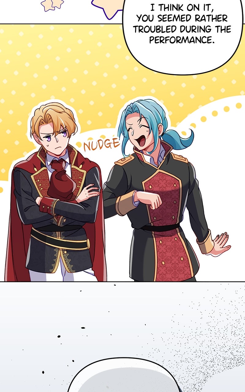 Read Broken Engagement chapter 53 image 43 on Lezhin