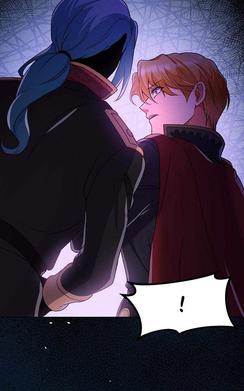 Read Broken Engagement chapter 53 image 45 on Lezhin