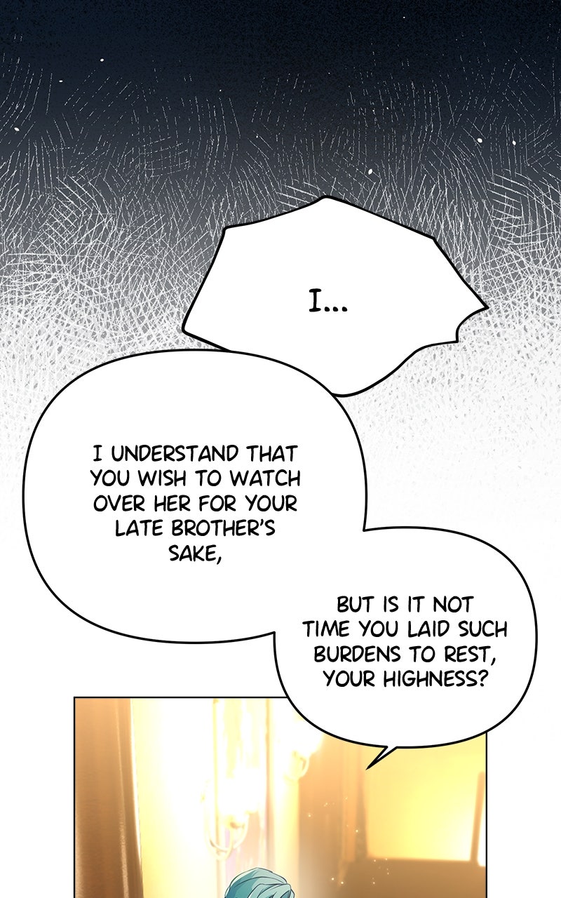 Read Broken Engagement chapter 53 image 46 on Lezhin