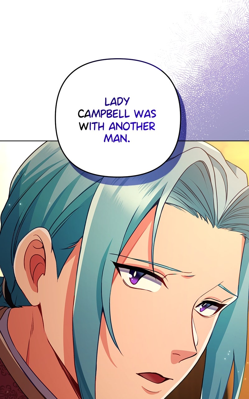 Read Broken Engagement chapter 53 image 48 on Lezhin