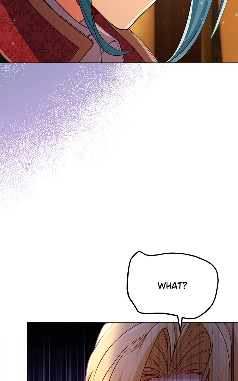 Read Broken Engagement chapter 53 image 49 on Lezhin
