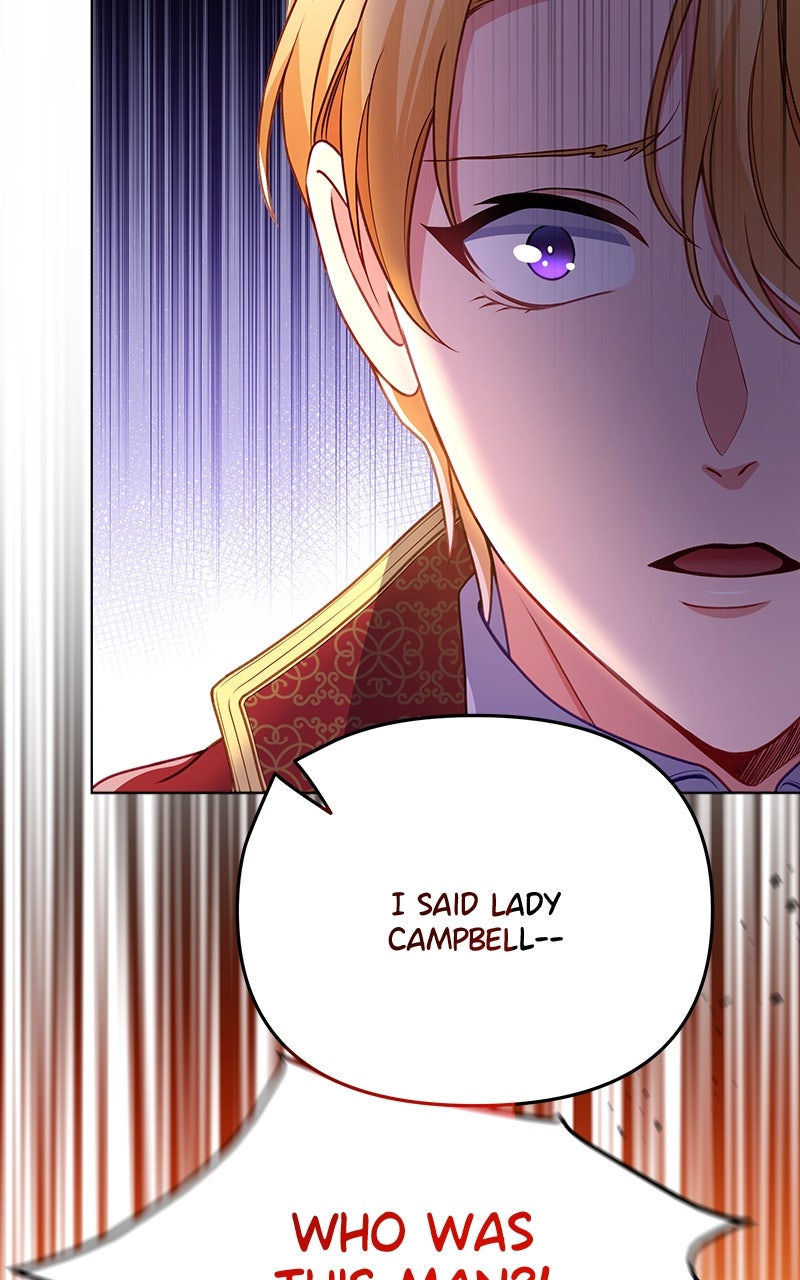 Read Broken Engagement chapter 53 image 50 on Lezhin