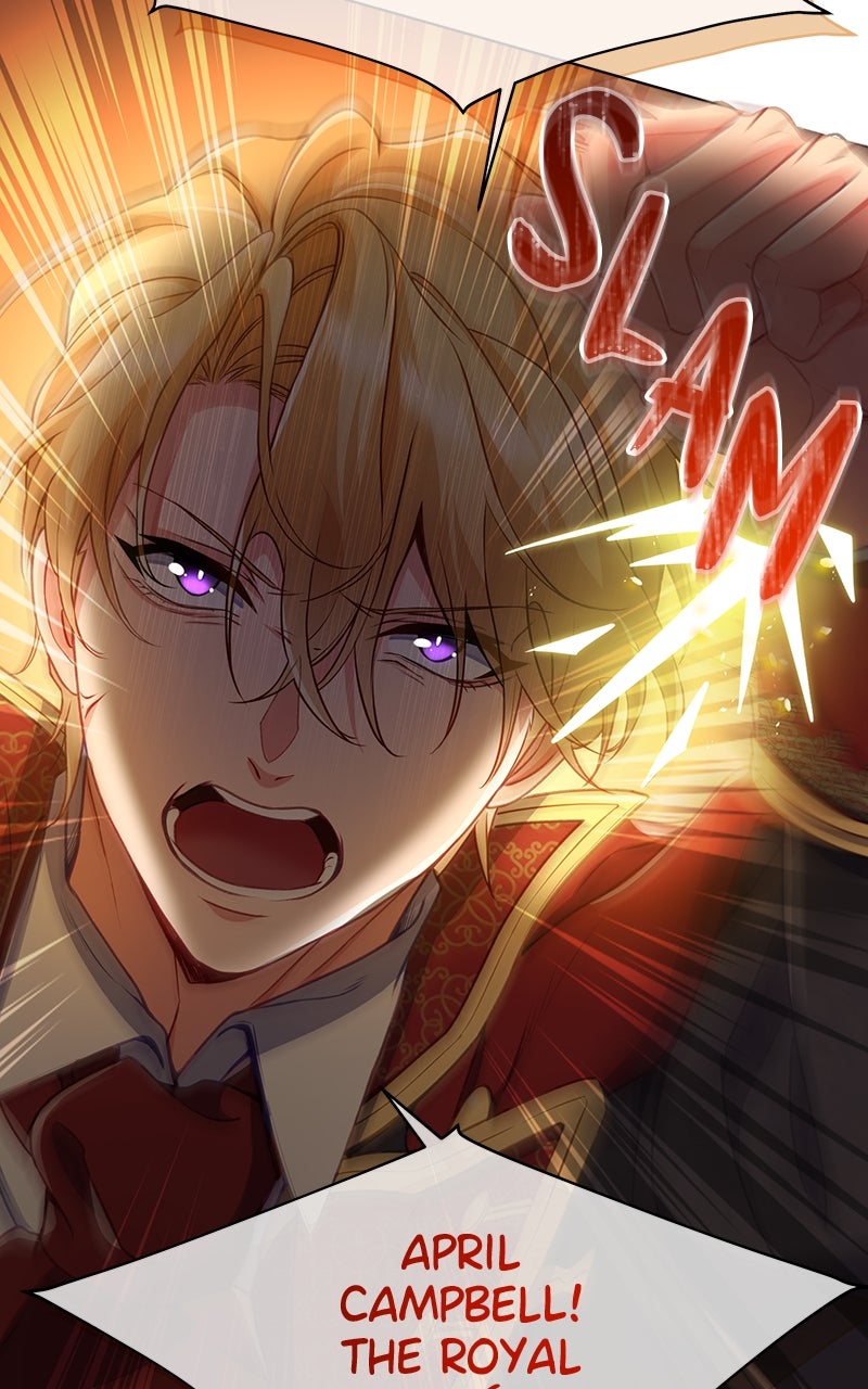 Read Broken Engagement chapter 53 image 54 on Lezhin
