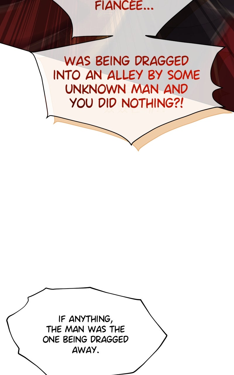 Read Broken Engagement chapter 53 image 55 on Lezhin