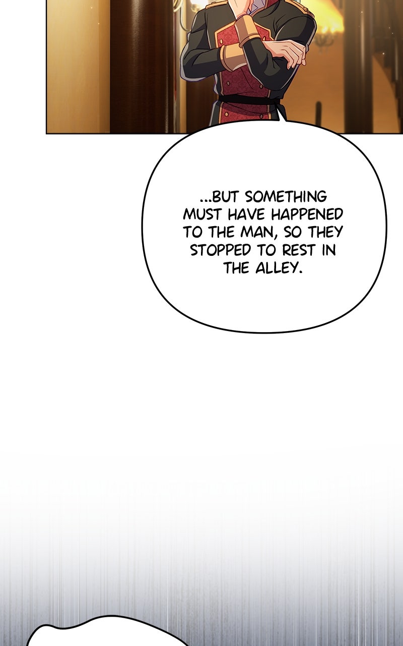 Read Broken Engagement chapter 53 image 58 on Lezhin