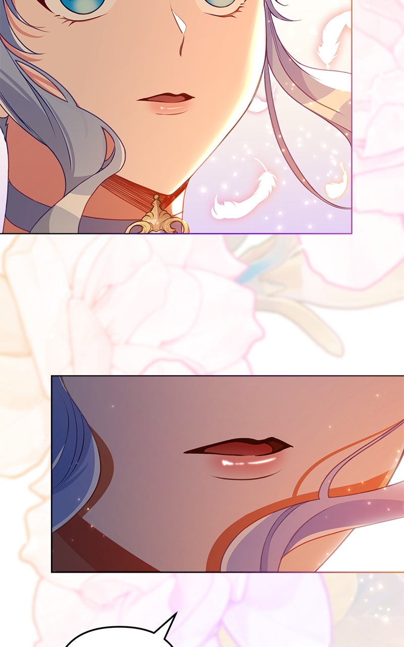 Read Broken Engagement chapter 53 image 6 on Lezhin