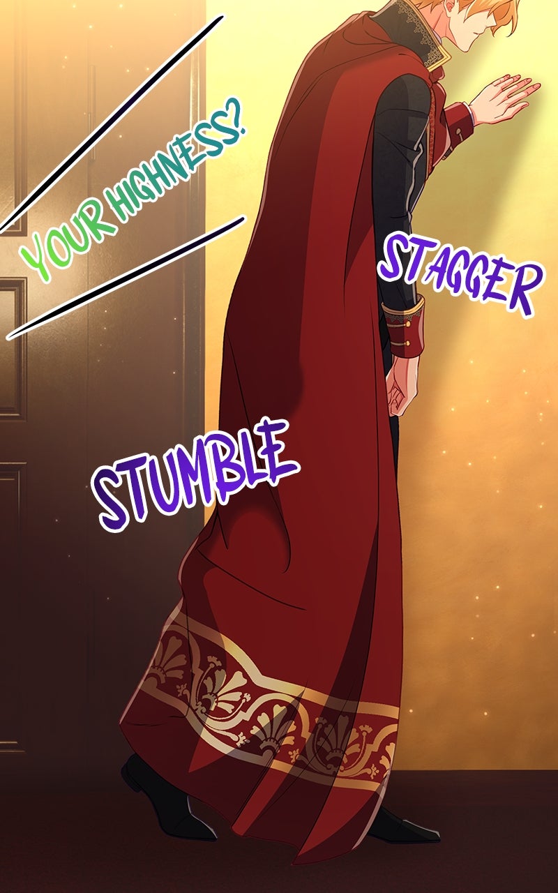 Read Broken Engagement chapter 53 image 62 on Lezhin