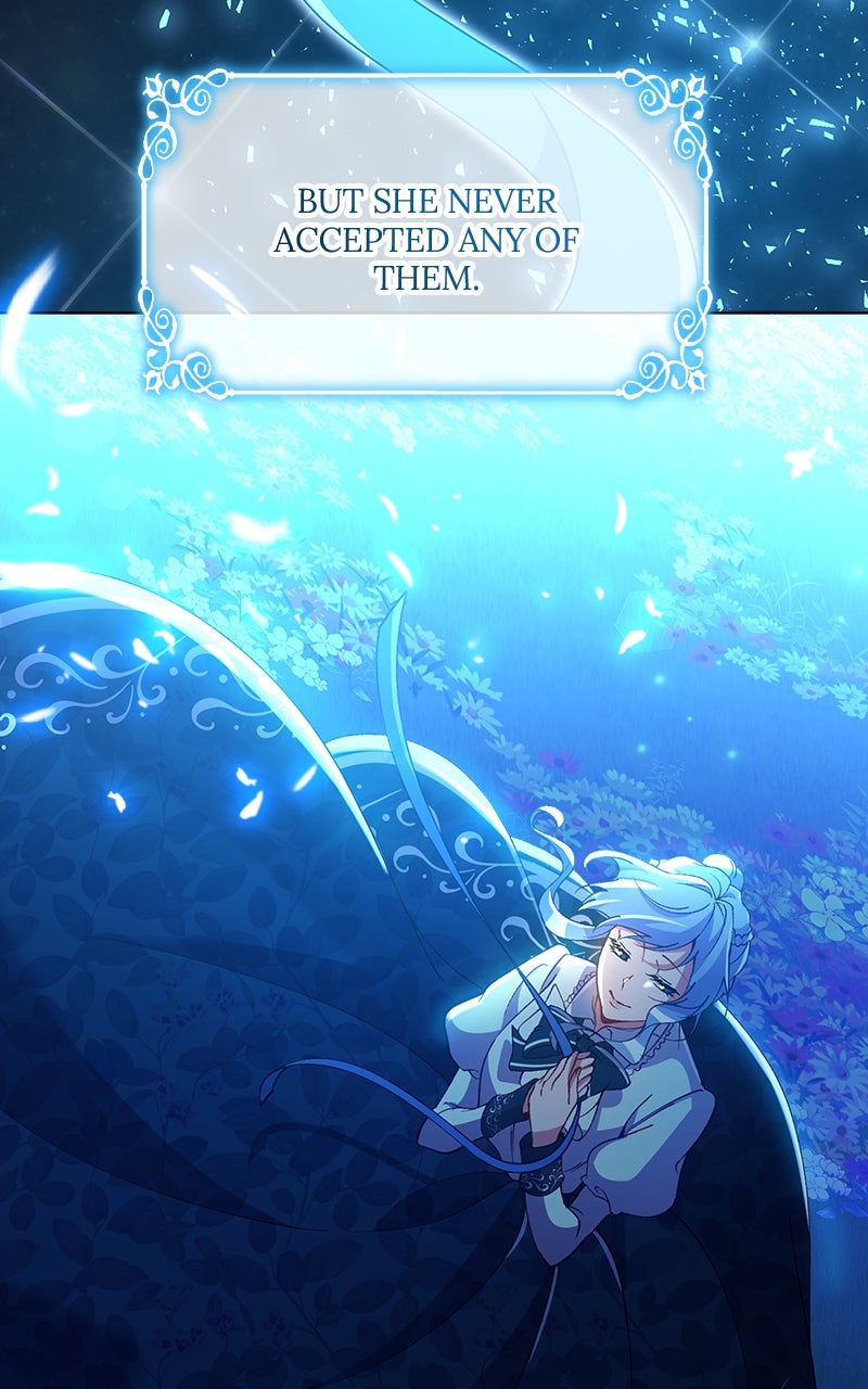 Read Broken Engagement chapter 53 image 64 on Lezhin