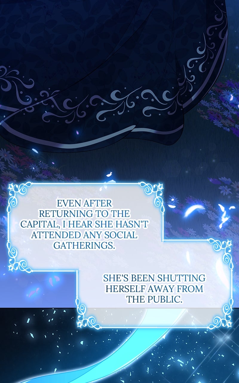 Read Broken Engagement chapter 53 image 65 on Lezhin