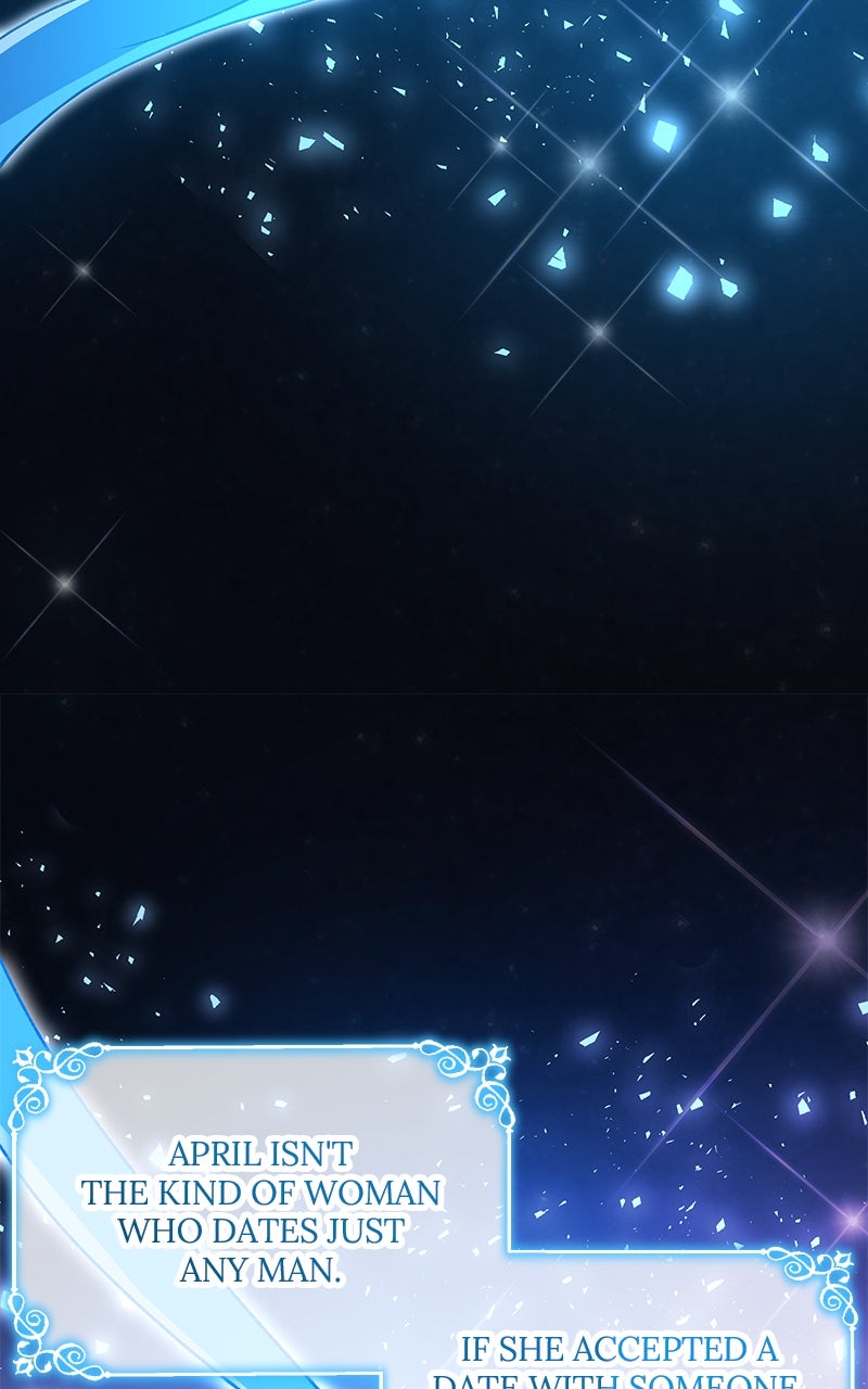 Read Broken Engagement chapter 53 image 66 on Lezhin