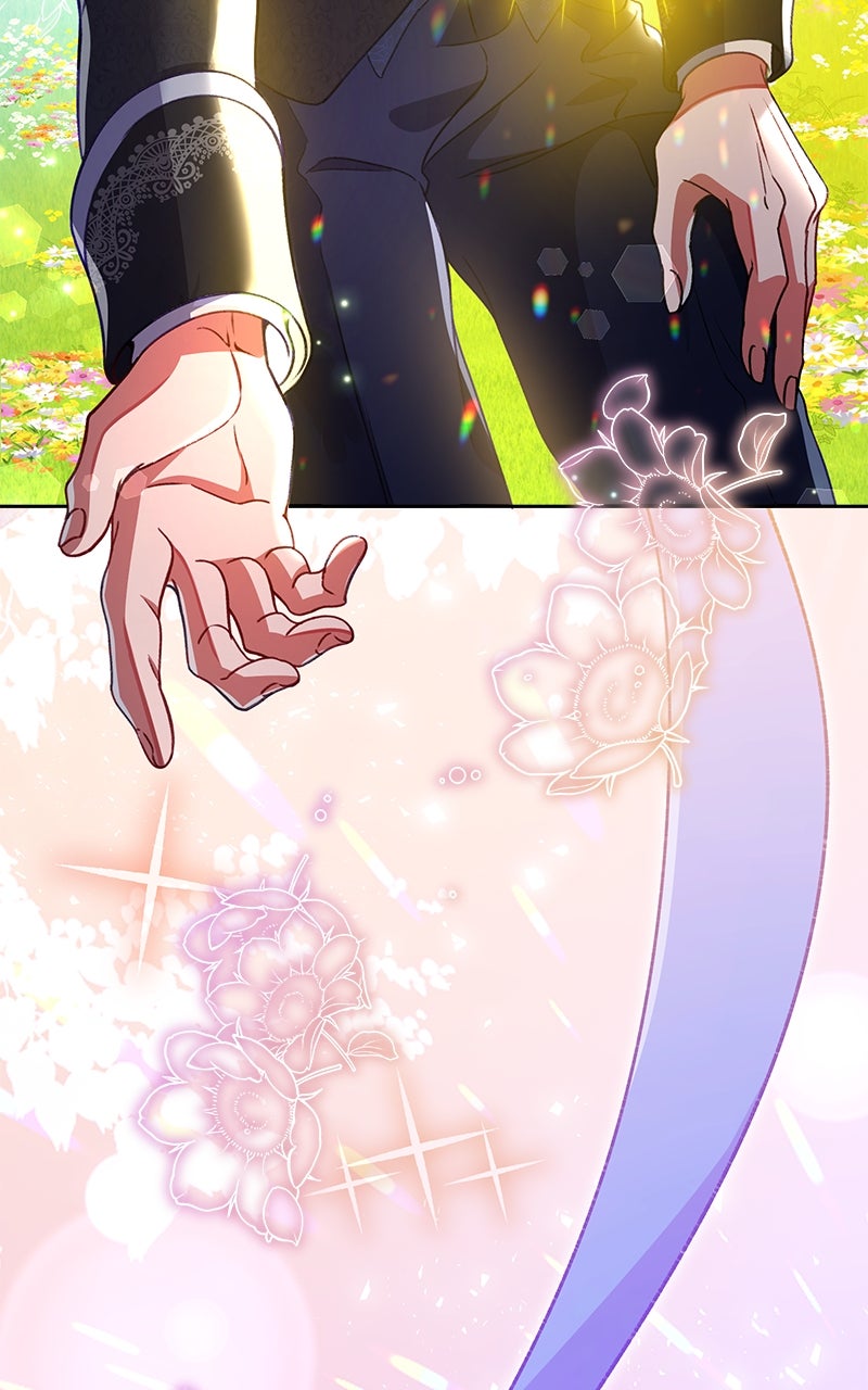 Read Broken Engagement chapter 53 image 69 on Lezhin