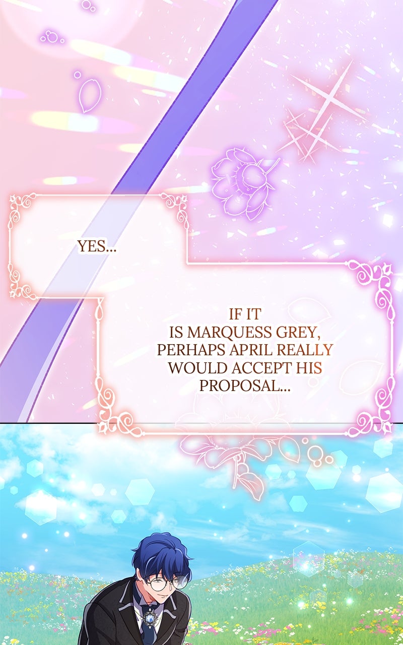 Read Broken Engagement chapter 53 image 70 on Lezhin