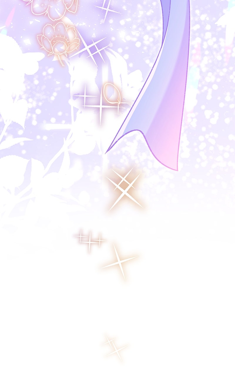 Read Broken Engagement chapter 53 image 72 on Lezhin