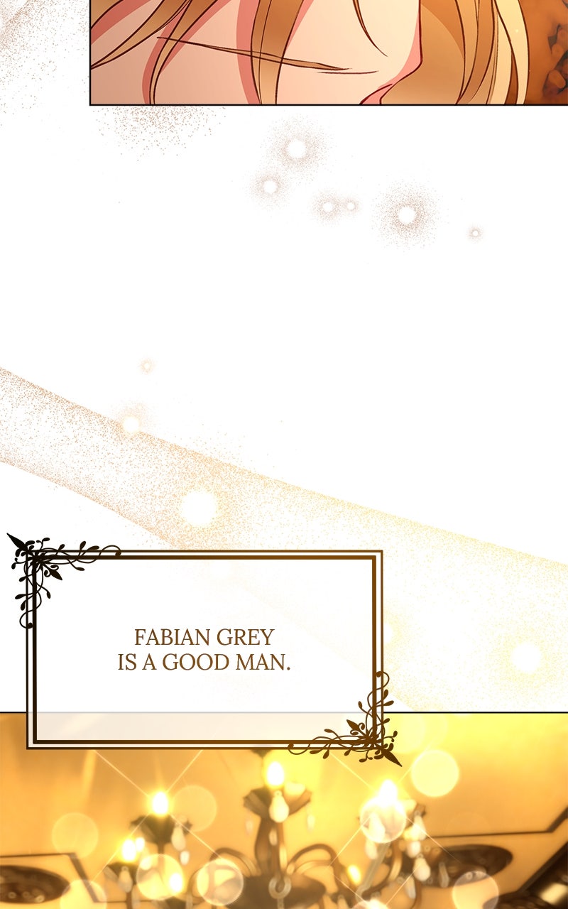 Read Broken Engagement chapter 53 image 74 on Lezhin