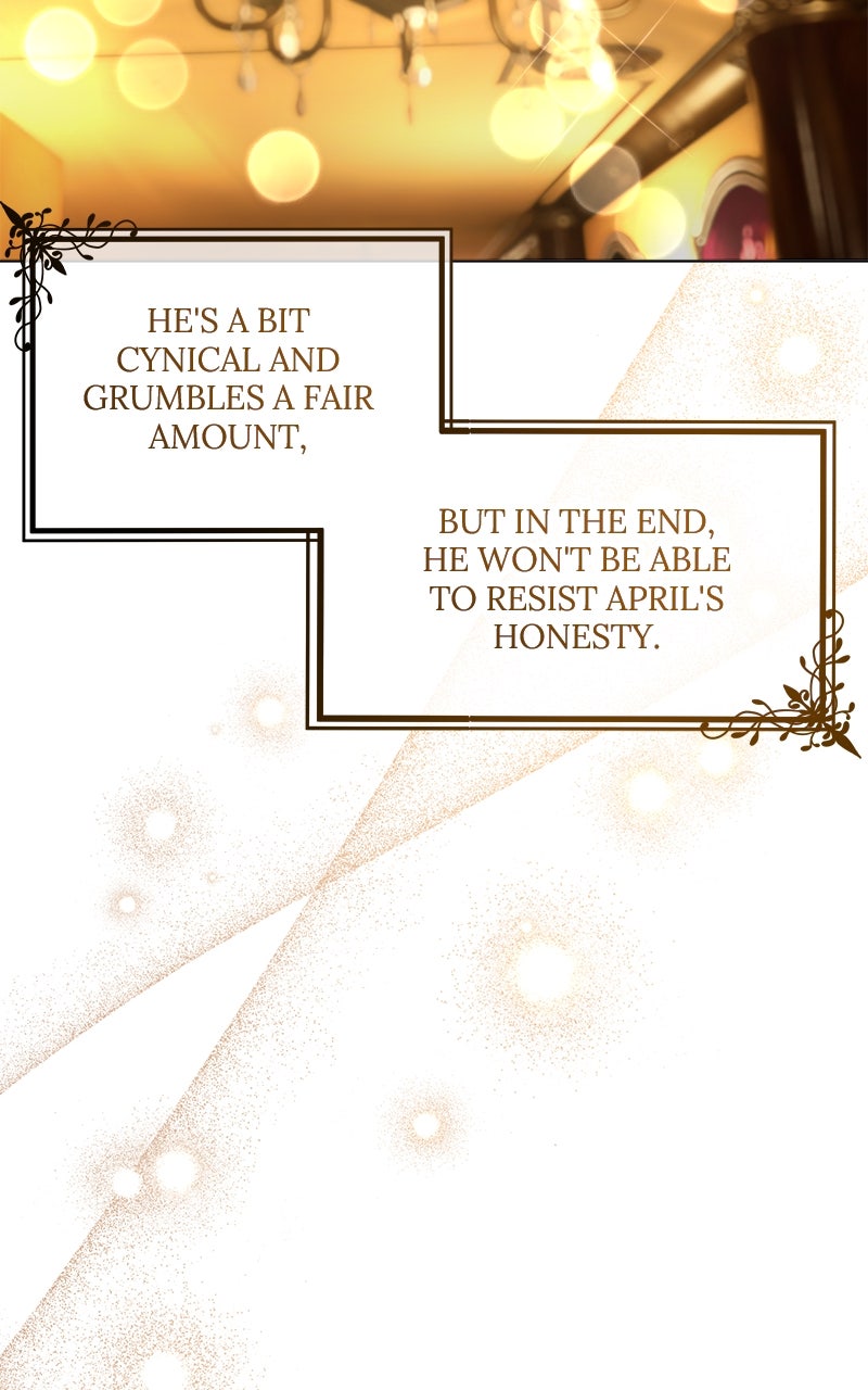 Read Broken Engagement chapter 53 image 75 on Lezhin