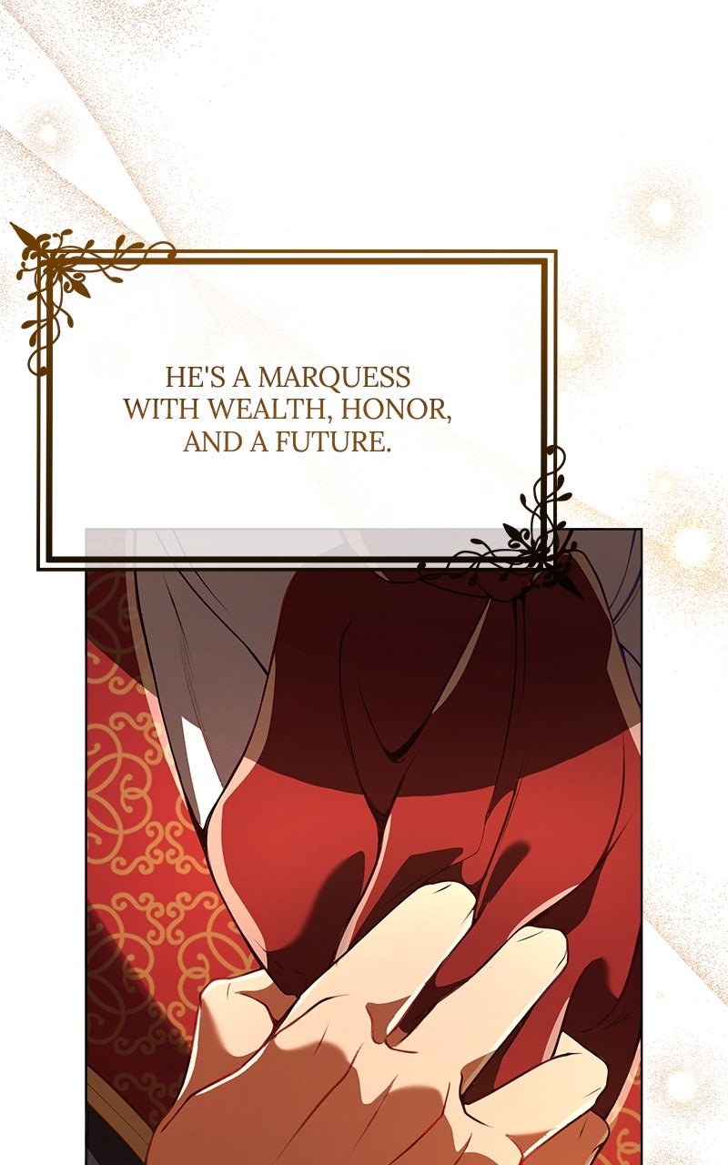 Read Broken Engagement chapter 53 image 76 on Lezhin