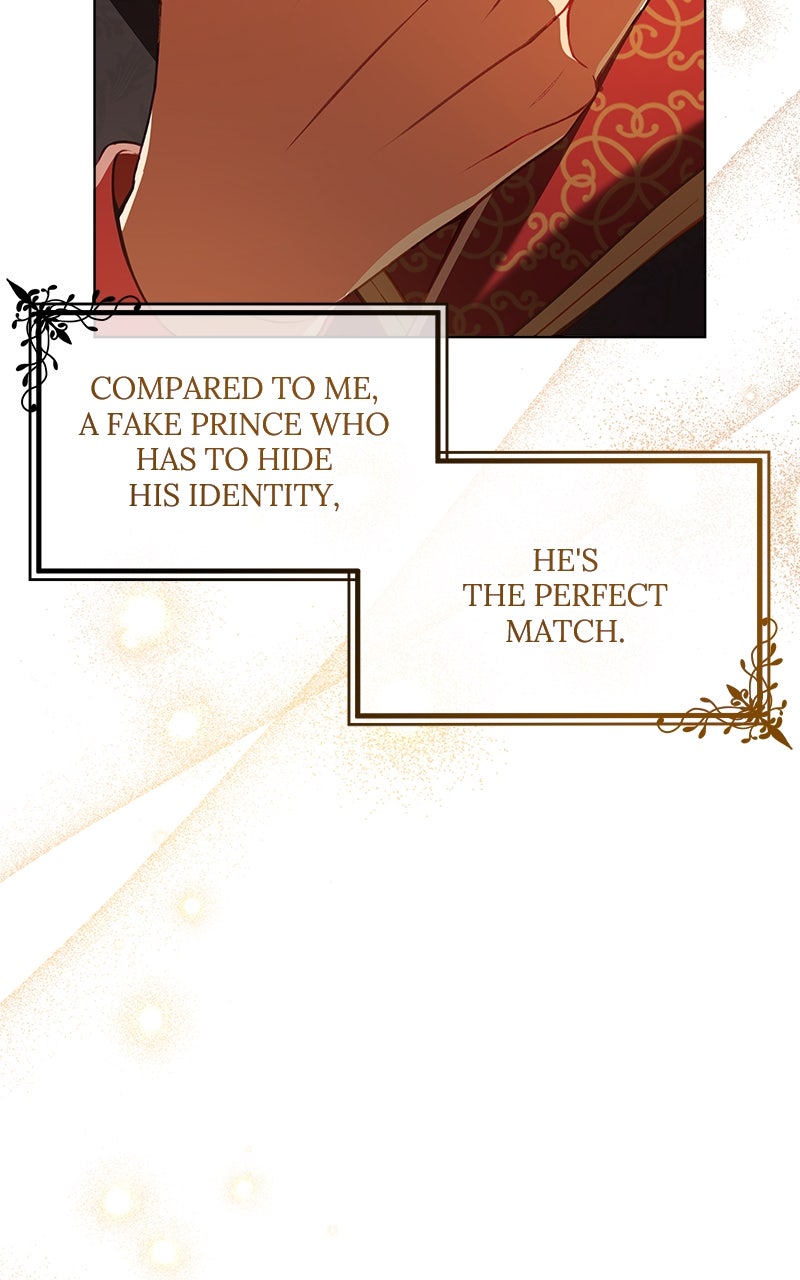 Read Broken Engagement chapter 53 image 77 on Lezhin