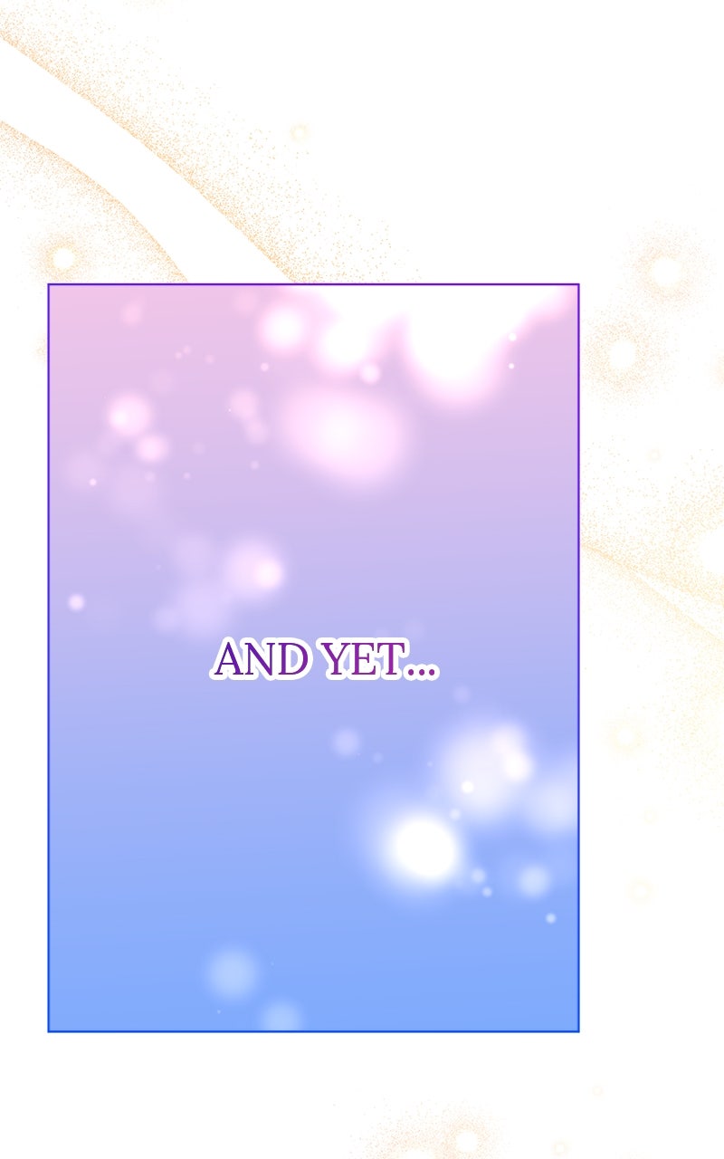 Read Broken Engagement chapter 53 image 78 on Lezhin