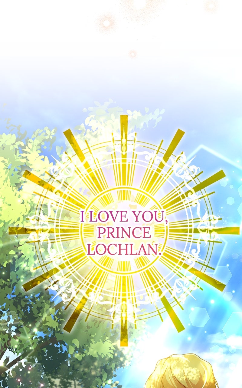 Read Broken Engagement chapter 53 image 79 on Lezhin