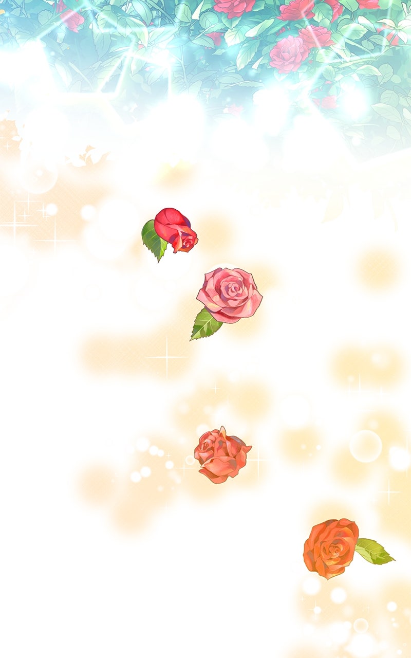 Read Broken Engagement chapter 53 image 81 on Lezhin