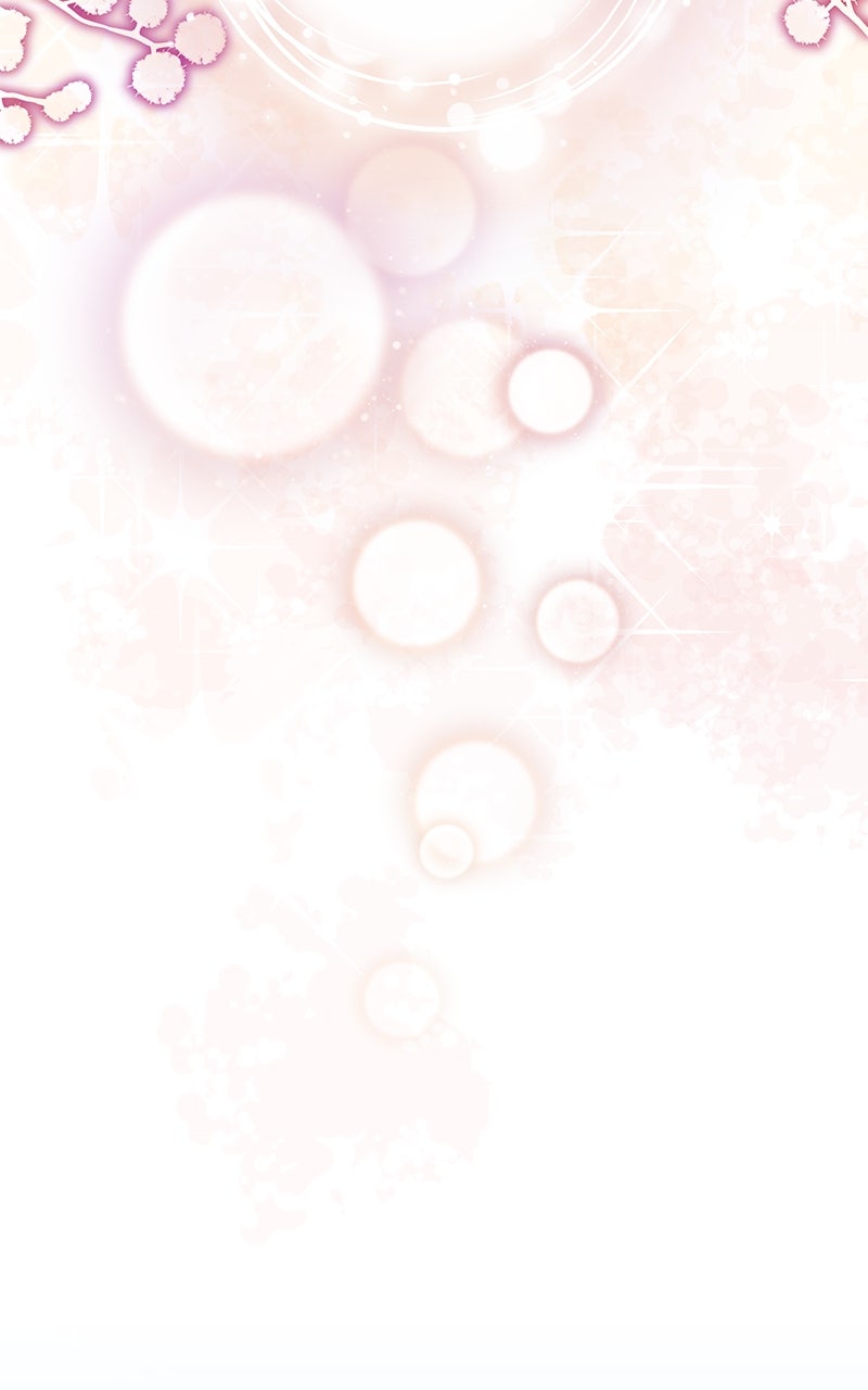 Read Broken Engagement chapter 53 image 84 on Lezhin