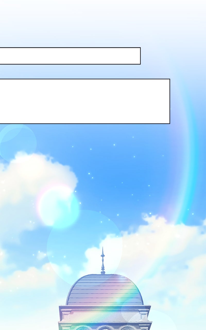 Read Broken Engagement chapter 53 image 85 on Lezhin
