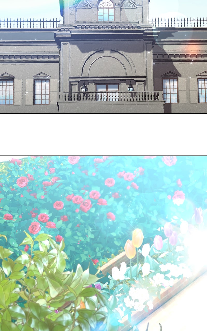 Read Broken Engagement chapter 53 image 86 on Lezhin