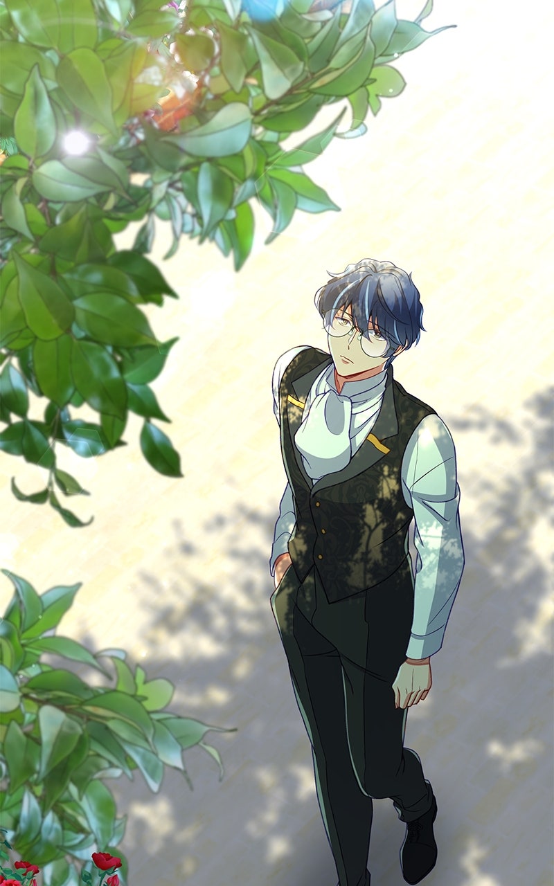 Read Broken Engagement chapter 53 image 87 on Lezhin