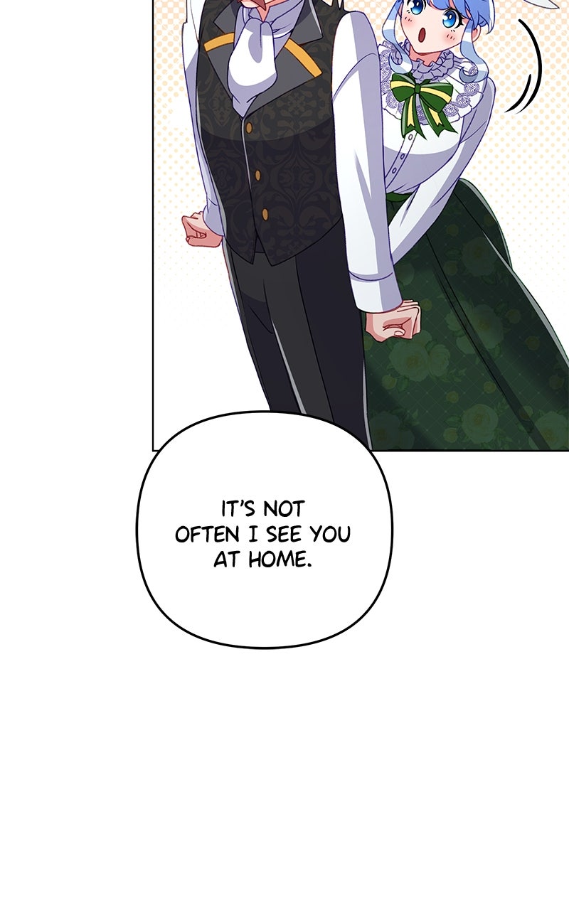 Read Broken Engagement chapter 53 image 89 on Lezhin