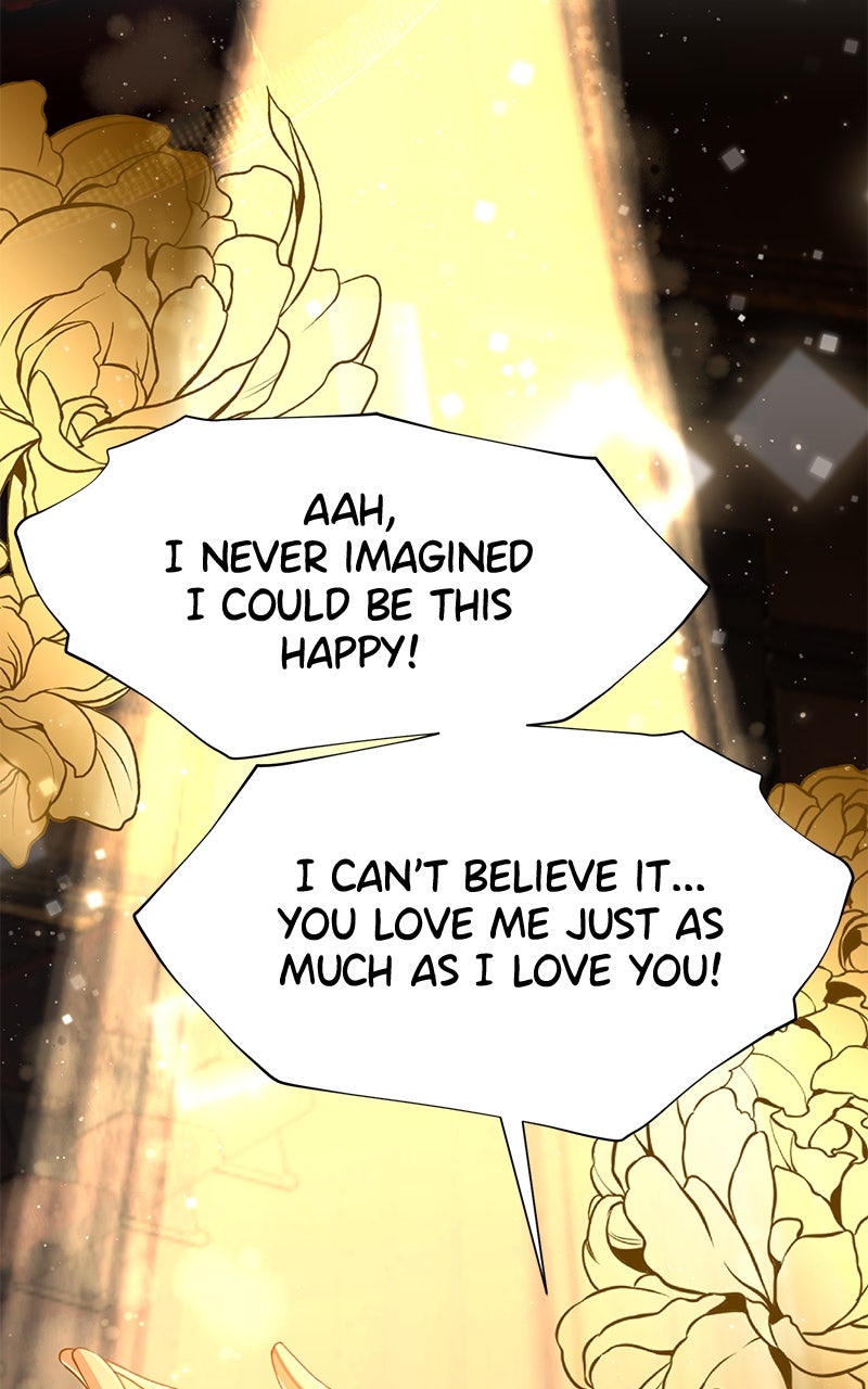 Read Broken Engagement chapter 53 image 9 on Lezhin