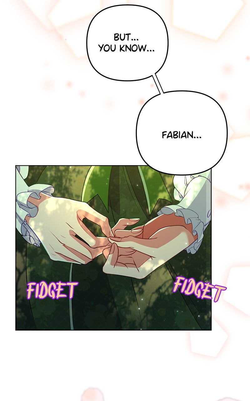 Read Broken Engagement chapter 53 image 92 on Lezhin