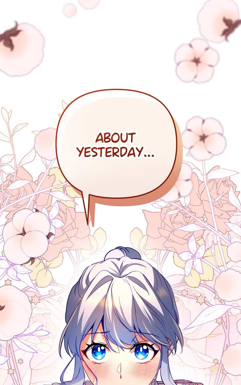 Read Broken Engagement chapter 53 image 93 on Lezhin