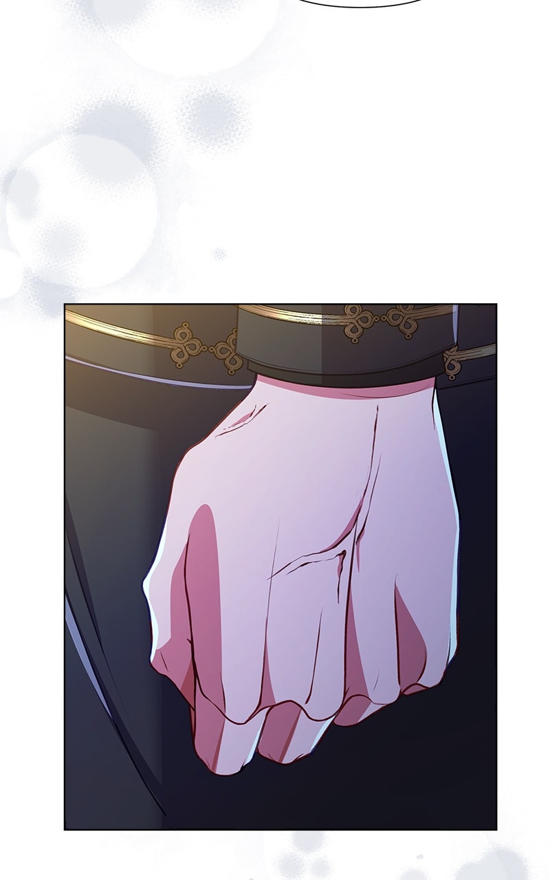 Read Broken Engagement chapter 54 image 10 on Lezhin